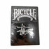 ステューシー Stussy BICYCLE トランプ メンズ