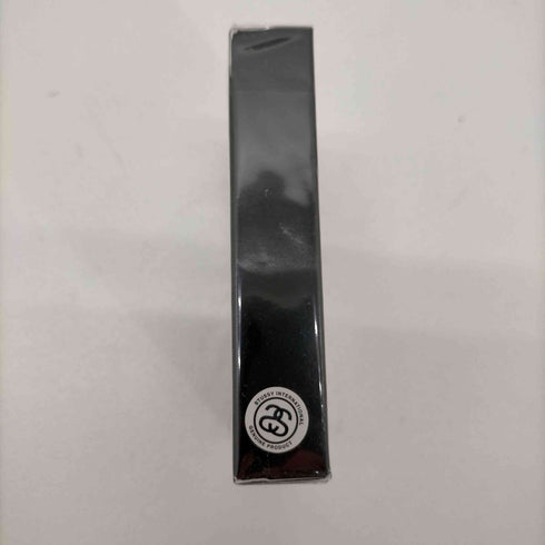 ステューシー Stussy BICYCLE トランプ メンズ