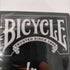 ステューシー Stussy BICYCLE トランプ メンズ