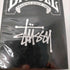 ステューシー Stussy BICYCLE トランプ メンズ