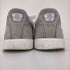 プーマ PUMA SUEDE VTG MIJ SILVER ローカット スニーカー メンズ JPN:27