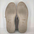 プーマ PUMA SUEDE VTG MIJ SILVER ローカット スニーカー メンズ JPN:27