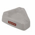 シュプリーム Supreme 15AW Ceramic Ashtray メンズ