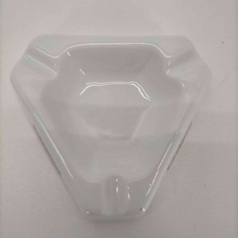 シュプリーム Supreme 15AW Ceramic Ashtray メンズ