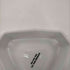 シュプリーム Supreme 15AW Ceramic Ashtray メンズ