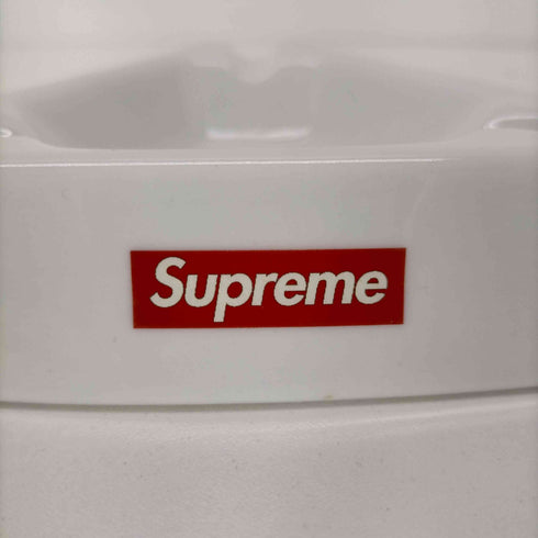 シュプリーム Supreme 15AW Ceramic Ashtray メンズ