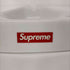 シュプリーム Supreme 15AW Ceramic Ashtray メンズ