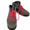 ナイキ NIKE AIR APPROACH MID 2.4 スニーカー メンズ JPN:29