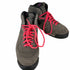 ナイキ NIKE AIR APPROACH MID 2.4 スニーカー メンズ JPN:29