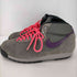 ナイキ NIKE AIR APPROACH MID 2.4 スニーカー メンズ JPN:29