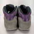 ナイキ NIKE AIR APPROACH MID 2.4 スニーカー メンズ JPN:29