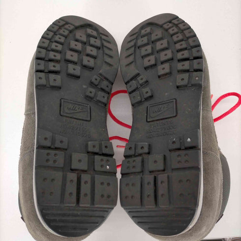 ナイキ NIKE AIR APPROACH MID 2.4 スニーカー メンズ JPN:29