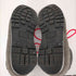 ナイキ NIKE AIR APPROACH MID 2.4 スニーカー メンズ JPN:29