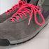 ナイキ NIKE AIR APPROACH MID 2.4 スニーカー メンズ JPN:29