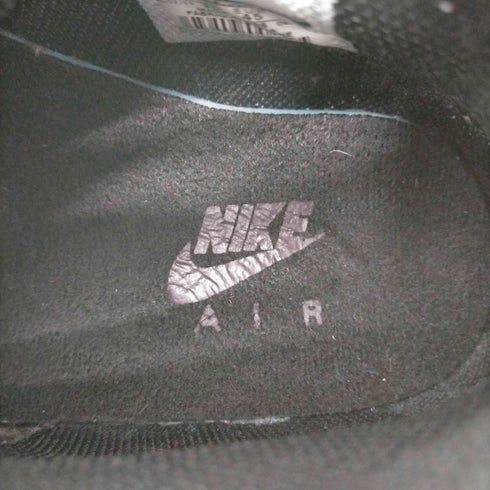 ナイキ NIKE AIR APPROACH MID 2.4 スニーカー メンズ JPN:29