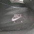 ナイキ NIKE AIR APPROACH MID 2.4 スニーカー メンズ JPN:29
