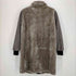 アーノルドパーマー Arnold Palmer フェイクムートンコート レディース 2