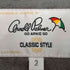 アーノルドパーマー Arnold Palmer フェイクムートンコート レディース 2
