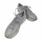 リーボッククラシック REEBOK CLASSIC CL NYLON ナイロンスニーカー メンズ JPN:25