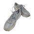 リーボッククラシック REEBOK CLASSIC CL NYLON ナイロンスニーカー メンズ JPN:25