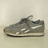 リーボッククラシック REEBOK CLASSIC CL NYLON ナイロンスニーカー メンズ JPN:25