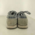 リーボッククラシック REEBOK CLASSIC CL NYLON ナイロンスニーカー メンズ JPN:25