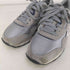 リーボッククラシック REEBOK CLASSIC CL NYLON ナイロンスニーカー メンズ JPN:25