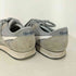 リーボッククラシック REEBOK CLASSIC CL NYLON ナイロンスニーカー メンズ JPN:25