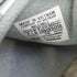 リーボッククラシック REEBOK CLASSIC CL NYLON ナイロンスニーカー メンズ JPN:25