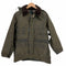 バブアー Barbour 英国製 A100 JKT BEDALE オイルドジャケット 2ワラント メンズ C34/86CM