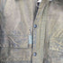 バブアー Barbour 英国製 A100 JKT BEDALE オイルドジャケット 2ワラント メンズ C34/86CM
