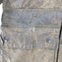 バブアー Barbour 英国製 A100 JKT BEDALE オイルドジャケット 2ワラント メンズ C34/86CM