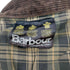 バブアー Barbour 英国製 A100 JKT BEDALE オイルドジャケット 2ワラント メンズ C34/86CM
