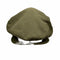 ニューヨークハット NEWYORK HAT&CO USA製 キャンバス ハンチング メンズ LARGE