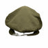ニューヨークハット NEWYORK HAT&CO USA製 キャンバス ハンチング メンズ LARGE