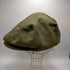 ニューヨークハット NEWYORK HAT&CO USA製 キャンバス ハンチング メンズ LARGE
