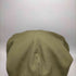 ニューヨークハット NEWYORK HAT&CO USA製 キャンバス ハンチング メンズ LARGE