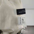 ユナイテッドアローズグリーンレーベルリラクシング UNITED ARROWS green label relaxing タフタ ギャザー スカート レディース