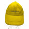モンベル mont bell クリマプラス200 O.D.キャップ メンズ M