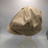 ニューヨークハット NEWYORK HAT&CO USA製 コットン キャスケット ハンチング メンズ ONE SIZE