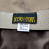 ニューヨークハット NEWYORK HAT&CO USA製 コットン キャスケット ハンチング メンズ ONE SIZE
