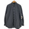 ラルフローレン RALPH LAUREN BIG SHIRT ポニー刺繍 BDチェックシャツ メンズ JPN:M