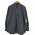 ラルフローレン RALPH LAUREN BIG SHIRT ポニー刺繍 BDチェックシャツ メンズ JPN:M