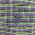 ラルフローレン RALPH LAUREN BIG SHIRT ポニー刺繍 BDチェックシャツ メンズ JPN:M