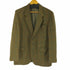 Dunn&Co. 60-70S 英国製 2B チェックウールジャケット メンズ R112