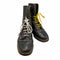 ドクターマーチン Dr.Martens 英国製 10ホール レースアップシューズ メンズ