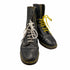 ドクターマーチン Dr.Martens 英国製 10ホール レースアップシューズ メンズ