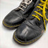 ドクターマーチン Dr.Martens 英国製 10ホール レースアップシューズ メンズ