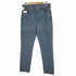 カーハート Carhartt STRAIGHT/TRADITIONAL-FIT TAPERED-LEG JEAN メンズ 36×36