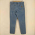 カーハート Carhartt STRAIGHT/TRADITIONAL-FIT TAPERED-LEG JEAN メンズ 36×36
